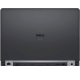 Laptop Dell Latitude E5470 I7 6820HQ Ram 8GB M.2 256GB